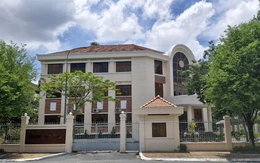 Cần Thơ: Khó bàn giao trụ sở dôi dư sau sáp nhập