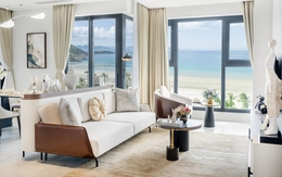 Đà Nẵng Times Square - FUTA Residence chính thức ký hợp đồng mua bán