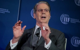 Mỹ - Israel tấn công Iran