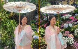 'Cô Long Đà Lạt' bị khách quát xối xả vì không chịu... ra tiếp