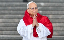 Mỹ - Israel tấn công Iran