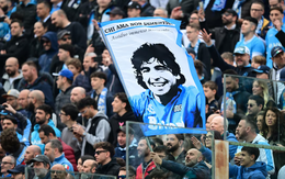 Tiết lộ gây sốc: Bác sĩ ‘nghiệp dư’, bỏ lỡ cơ hội cứu Maradona