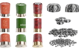 Những lưu ý cần biết khi sử dụng vũ khí, vật liệu nổ, dao có tính sát thương cao để tránh vi phạm