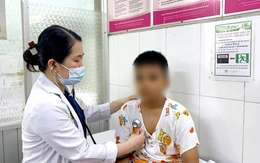 Sau vụ nghi ngộ độc ở Bình Quới, TP.HCM giao lập kịch bản xử lý, chủ động thông tin