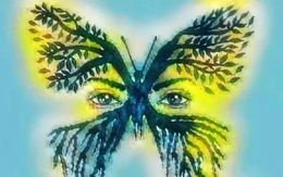 Quiz: Bạn chân thành, tốt bụng hay là người yêu ghét rõ ràng?