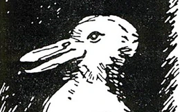 Quiz: Bạn năng động, cởi mở hay là người làm việc cẩn thận?