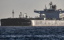 Nga kêu gọi Trung Quốc viện trợ nhân đạo cho Cuba