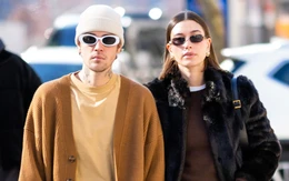 Chỉ cần thay điều này, đồ mặc ở nhà cũng trở nên sành điệu như sao thời trang