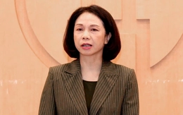 Hà Nội dự tính lắp 100 camera AI tại các lò mổ, chợ để kiểm tra an toàn thực phẩm