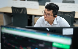 Thị trường chứng khoán