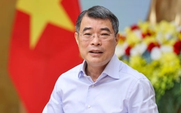 Thủ tướng Lê Minh Hưng: Càng khó khăn càng phải tiết kiệm mua sắm, tổ chức hội nghị, hội thảo…