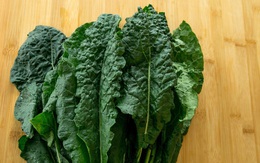 Vai trò của rau họ cải trong xử lý kim loại nặng trong đất