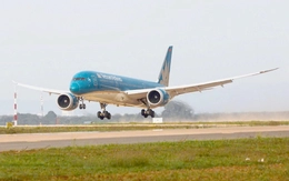 Trở thành thành phố trực thuộc trung ương: Cơ hội cất cánh cho Đồng Nai