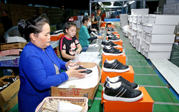 Doanh nghiệp vừa và nhỏ tuy đông đảo nhưng 'đề kháng yếu' trên nền tảng số