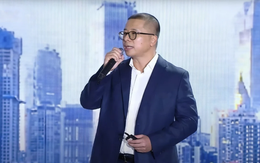 Thị trường chứng khoán