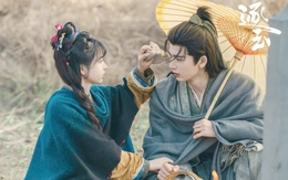 Đủ chiêu giữ chân khán giả phim truyền hình