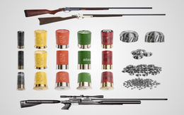 Những lưu ý cần biết khi sử dụng vũ khí, vật liệu nổ, dao có tính sát thương cao để tránh vi phạm