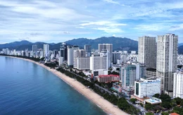 Khánh Hòa triển khai ứng dụng để dân phản ánh hiện trường, tra cứu dịch vụ công