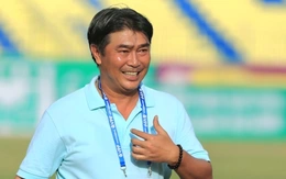 HLV Trần Minh Chiến rời Đà Nẵng, vụ giải cứu đổ bể