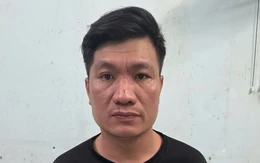 Khởi tố, bắt tạm giam người đánh bà cụ trong quán bánh bèo tại Gia Lai