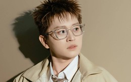 4 rapper Việt xin lỗi vì xúc phạm phụ nữ: Hối lỗi chân thành hay màn kịch 'dập lửa' vụng về?