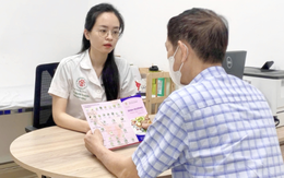 Người bị chứng thận hư, ăn gì để bảo vệ thận?