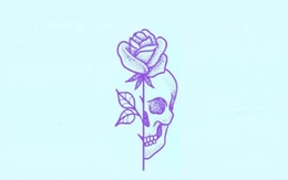 Quiz: Khả năng kiểm soát cảm xúc của bạn tới đâu?