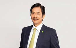 Ông Bùi Thành Nhơn rời ghế chủ tịch, ai thay thế để dẫn dắt NovaGroup?