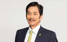 Ông Bùi Thành Nhơn rời ghế chủ tịch, ai thay thế để dẫn dắt NovaGroup?