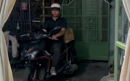 Khi bạn chợt nhận ra chồng chạy hệ điều hành phim Ấn Độ