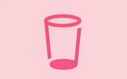 Quiz: Bạn là người tỉ mỉ, sáng tạo và có tinh thần trách nhiệm cao?