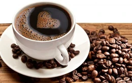 Chi cục Quản lý thị trường TP.HCM: Phát hiện nhiều mặt hàng cà phê không rõ nguồn gốc, xuất xứ