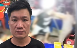 Vụ đánh người phụ nữ tại quán bánh bèo: Khởi tố, bắt tạm giam Nguyễn Văn Ý