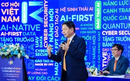 Thị trường chứng khoán