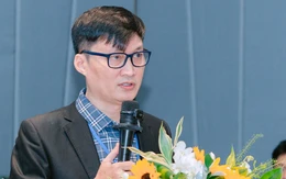 Hơn 400 nhà khoa học dự CIGOS 2026, bàn đô thị bền vững và AI