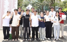 Vì sao Thông tư 19 chưa thể chặn dạy thêm, học thêm?