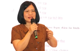 Các lĩnh vực, ngành nghề nào ở Việt Nam có rủi ro về rửa tiền?