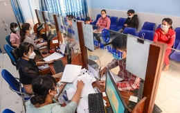 Bộ Tư pháp phản hồi đề xuất bỏ trường thông tin quê quán, chỉ dùng nguyên quán trong hộ tịch