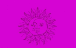 Quiz: Bạn là người quyết đoán?