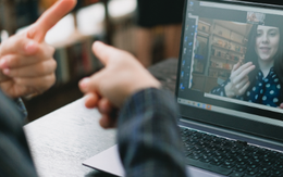 Muốn gọi cấp cứu cũng khó, người khiếm thính cần videophone có phiên dịch