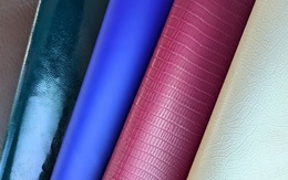 Giải pháp mới thân thiện môi trường thay thế nhựa truyền thống