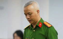 Công an TP.HCM: Vụ cháy ở Tân Thới Hiệp quy mô nhỏ nhưng hậu quả nặng nề