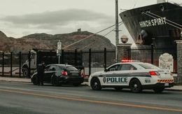 Nơi càng giàu càng chịu phạt... nặng, có người đóng gần 4 tỉ đồng