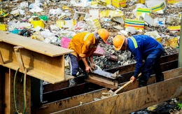 TP.HCM: Lao động trung niên ‘lép vế’ khi doanh nghiệp chuộng người trẻ