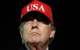 Ông Trump cảnh báo: 'Cần cẩn trọng' với các hệ thống AI tiên tiến