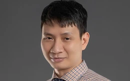 Ông Trương Trung Kiên giữ quyền Giám đốc Sở Quy hoạch - Kiến trúc TP.HCM