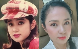 Việt Trinh 3 năm vật lộn với trầm cảm: '1 tuần đi khám 3 lần, sụt còn 48kg'