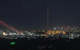 Lebanon cáo buộc Israel nhiều lần vi phạm lệnh ngừng bắn