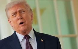 Mỹ - Israel tấn công Iran