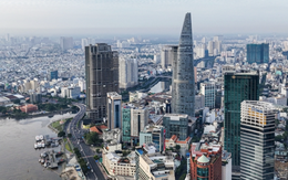 Ba yếu tố then chốt quyết định hiệu quả môi trường kinh doanh của khu vực tư nhân